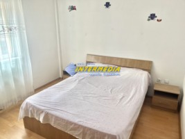 apartament-2-camere-centru-bloc-nou-de-inchiriat-mobilat-alba-iulia-etaj-1-14