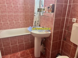 apartament-2-camere-centru-bloc-nou-de-inchiriat-mobilat-alba-iulia-etaj-1-16