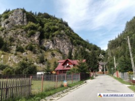 vila-de-munte-6-camere-teren-373-mp-podul-dambovitei-dambovicioara-arges-5