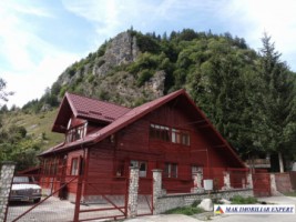 vila-de-munte-6-camere-teren-373-mp-podul-dambovitei-dambovicioara-arges