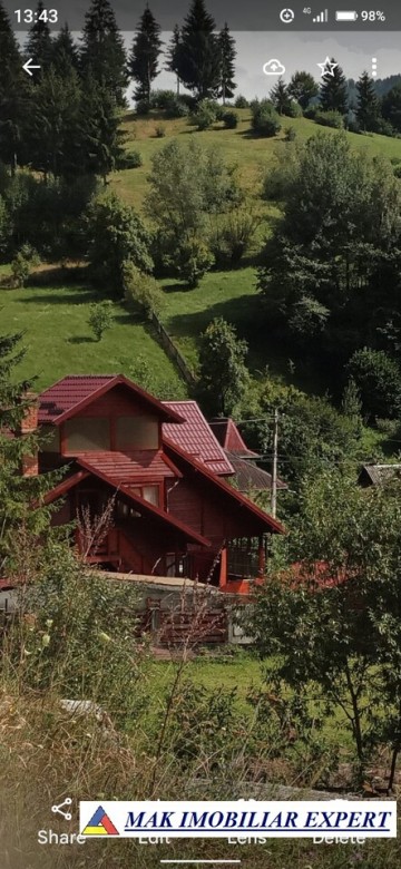 vila-de-munte-6-camere-teren-373-mp-podul-dambovitei-dambovicioara-arges-74