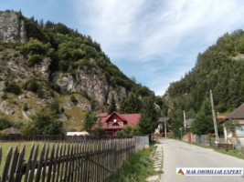 vila-de-munte-6-camere-teren-373-mp-podul-dambovitei-dambovicioara-arges-82