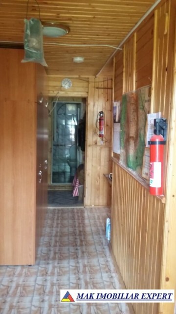 vila-de-munte-6-camere-teren-373-mp-podul-dambovitei-dambovicioara-arges-41