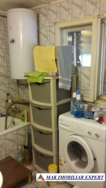 vila-de-munte-6-camere-teren-373-mp-podul-dambovitei-dambovicioara-arges-49