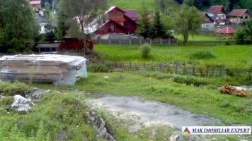 vila-de-munte-6-camere-teren-373-mp-podul-dambovitei-dambovicioara-arges-77