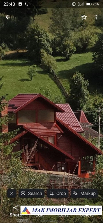 vila-de-munte-6-camere-teren-373-mp-podul-dambovitei-dambovicioara-arges-4