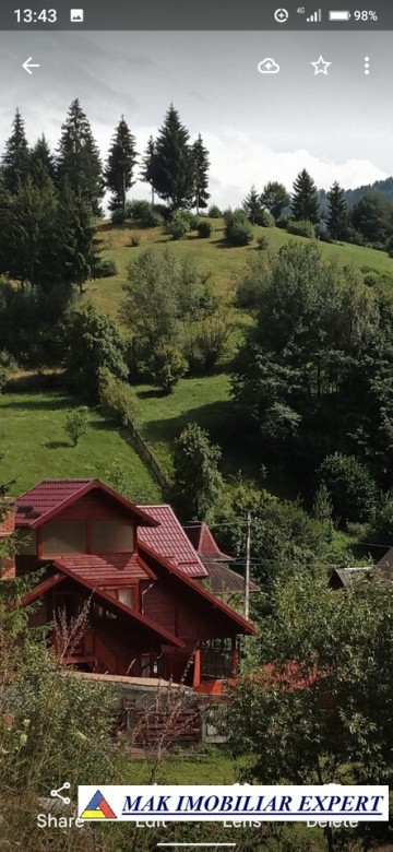 vila-de-munte-6-camere-teren-373-mp-podul-dambovitei-dambovicioara-arges-6