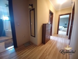 apartament-2-camere-tatarasi-ion-creanga-mobilat-liber-bloc-2009-1