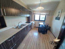 apartament-2-camere-tatarasi-ion-creanga-mobilat-liber-bloc-2009-8