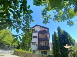 apartament-2-camere-tatarasi-ion-creanga-mobilat-liber-bloc-2009-20