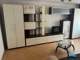 apartament-2-camere-decomandat-zona-cetate-etaj-01