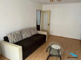 apartament-2-camere-decomandat-zona-cetate-etaj-01-1