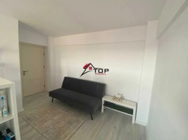 apartament-cu-1-camera-decomandat-popas-pacurari-1