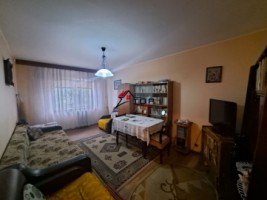 apartament-2-camere-decomandat-pacurari