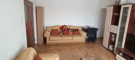 apartament-2-camere-moara-de-foc-1