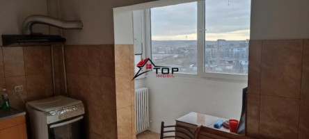 apartament-2-camere-moara-de-foc-4