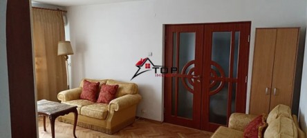 apartament-2-camere-moara-de-foc-3