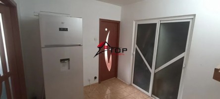 apartament-2-camere-moara-de-foc-5