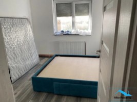 apartament-cu-3-camere-zona-cetate-7