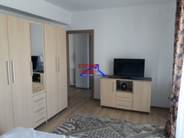 inchiriez-apartament-2-camererecent-renovat-zona-mihai-viteazul-1