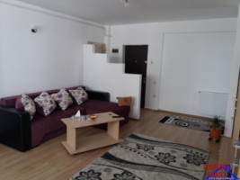 inchiriez-apartament-2-camererecent-renovat-zona-mihai-viteazul-2