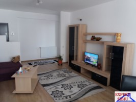 inchiriez-apartament-2-camererecent-renovat-zona-mihai-viteazul-3