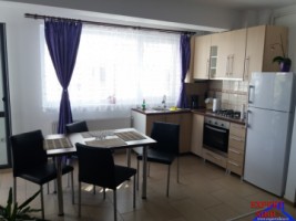 inchiriez-apartament-2-camererecent-renovat-zona-mihai-viteazul-5