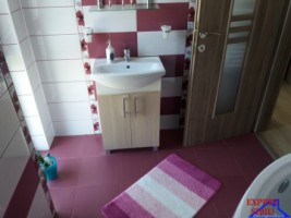 inchiriez-apartament-2-camererecent-renovat-zona-mihai-viteazul-7