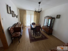 apartament-3-camere-de-inchiriat-alba-iulia