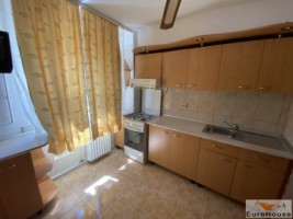 apartament-3-camere-de-inchiriat-alba-iulia-2