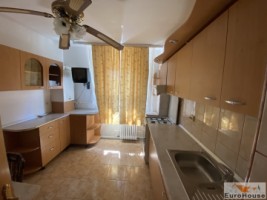 apartament-3-camere-de-inchiriat-alba-iulia-1