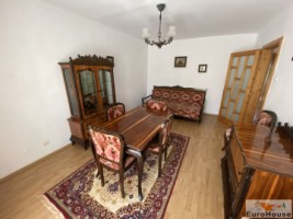 apartament-3-camere-de-inchiriat-alba-iulia-3