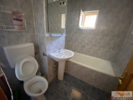 apartament-3-camere-de-inchiriat-alba-iulia-6