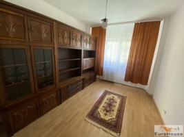 apartament-3-camere-de-inchiriat-alba-iulia-5