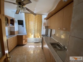 apartament-3-camere-de-inchiriat-alba-iulia-4