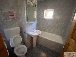 apartament-3-camere-de-inchiriat-alba-iulia-7