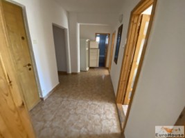 apartament-3-camere-de-inchiriat-alba-iulia-8