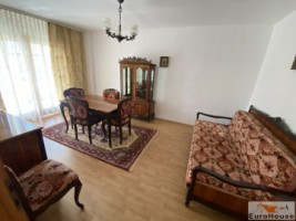 apartament-3-camere-de-inchiriat-alba-iulia-9