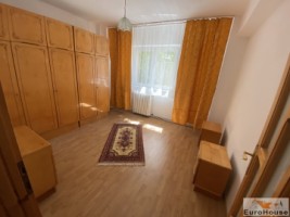 apartament-3-camere-de-inchiriat-alba-iulia-10