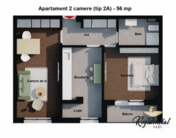 apartament-2-camere-decomandat-pepiniera-tudor-neculai-incalzire-in-pardoseala-2