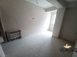 apartament-2-camere-decomandat-pepiniera-tudor-neculai-incalzire-in-pardoseala-10