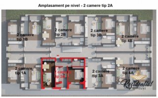 apartament-2-camere-decomandat-pepiniera-tudor-neculai-incalzire-in-pardoseala-18