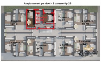 apartament-2-camere-decomandat-pepiniera-tudor-neculai-incalzire-in-pardoseala-19