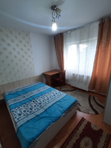 apartament-2-camere-zona-mihail-kogalniceanu-300-euro-utilitati-incluse