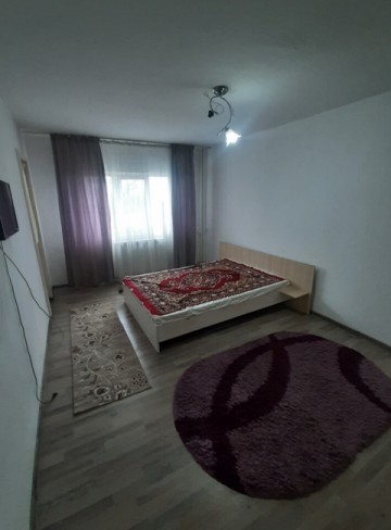 apartament-2-camere-zona-mihail-kogalniceanu-300-euro-utilitati-incluse-3