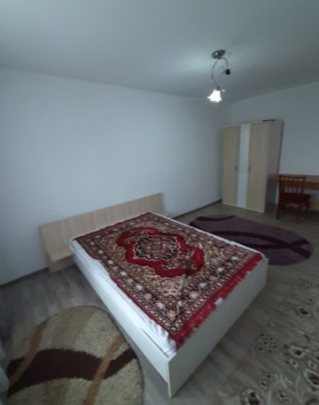 apartament-2-camere-zona-mihail-kogalniceanu-300-euro-utilitati-incluse-4