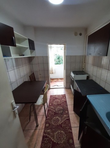 apartament-2-camere-zona-mihail-kogalniceanu-300-euro-utilitati-incluse-5