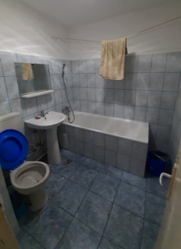 apartament-2-camere-zona-mihail-kogalniceanu-300-euro-utilitati-incluse-6