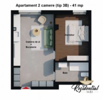 apartament-2-camere-ideal-investitie-bloc-nou-incalzire-in-pardoseala-pepiniera-galata-1