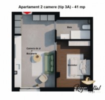 apartament-2-camere-ideal-investitie-bloc-nou-incalzire-in-pardoseala-pepiniera-galata-2